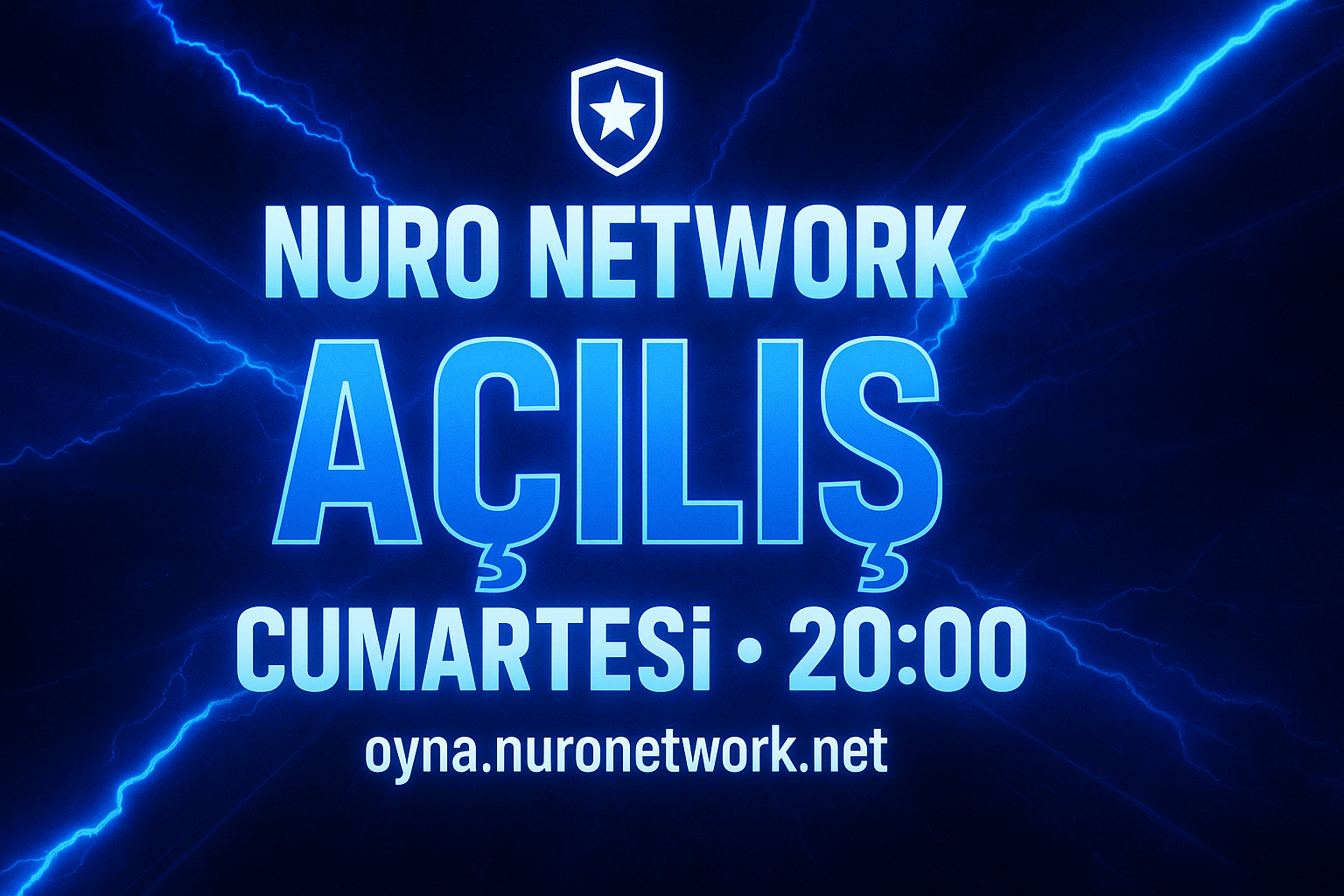 📢 Yaşananlar Hakkında