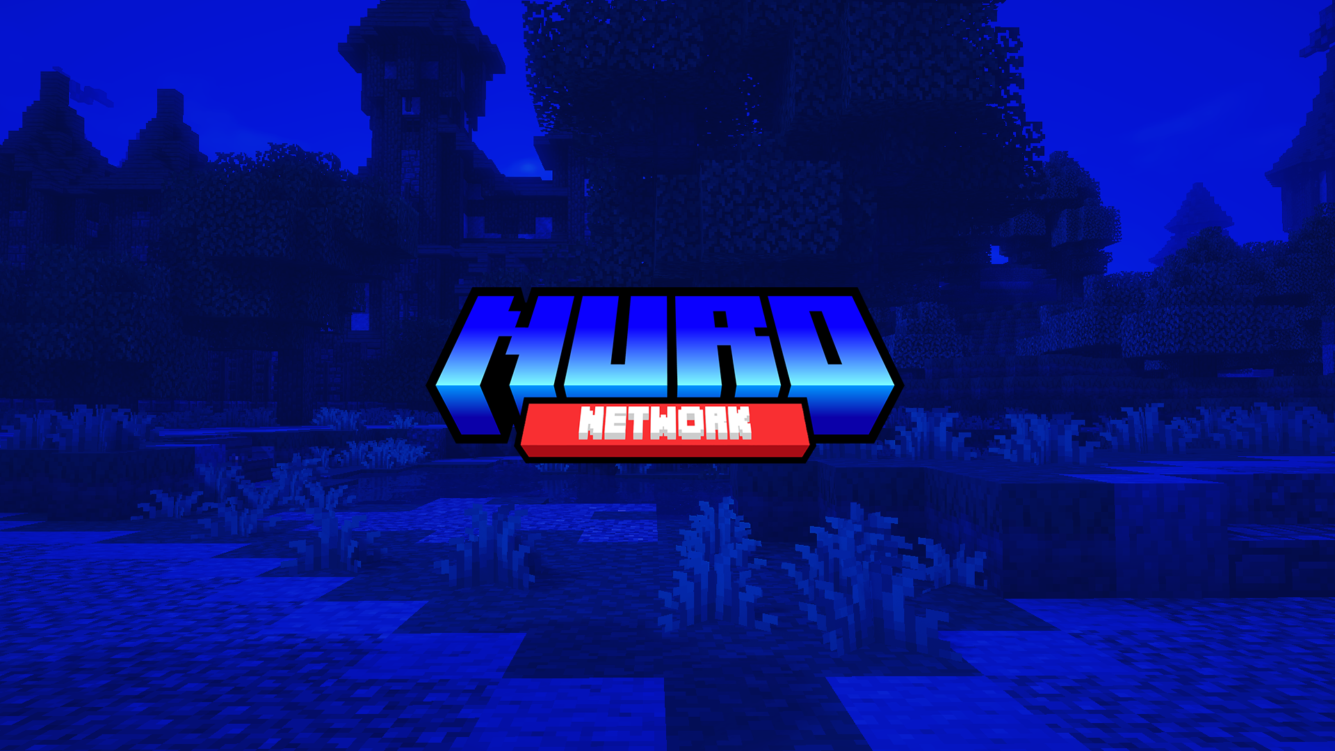 🎯 Büyük Teslimat Etkinliği Başlıyor!